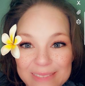 Meet your Posher, Jen